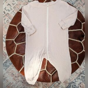 Mini Mioche Playsuit